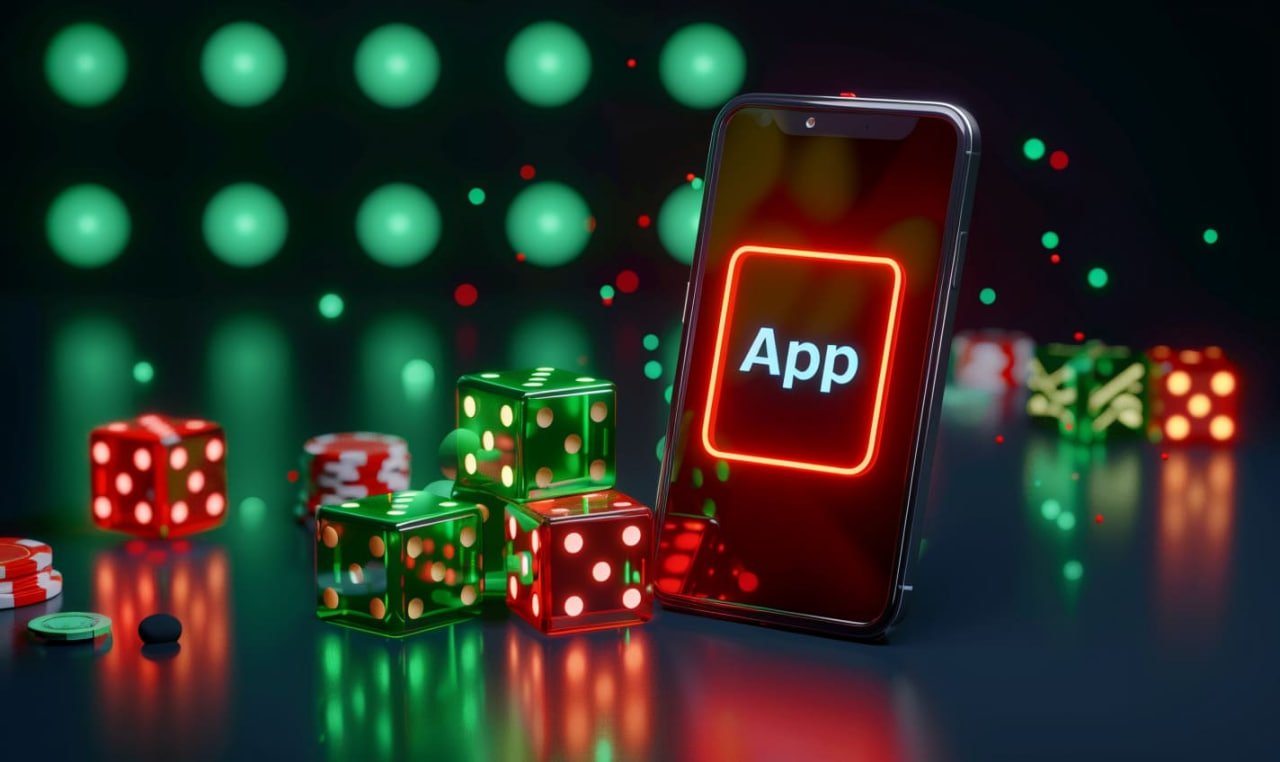 vl99