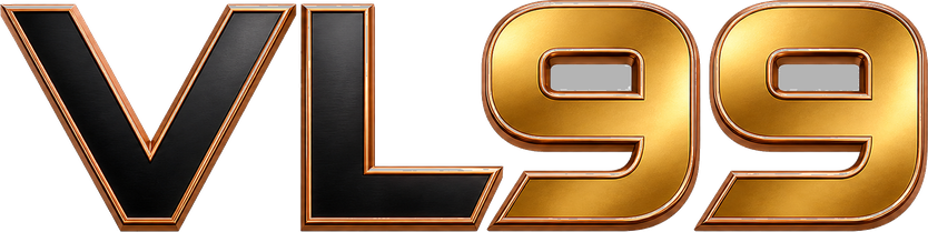 vl99 logo